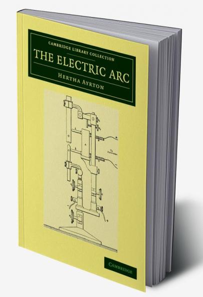 The Electric ARC