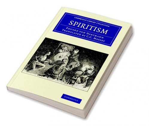 Spiritism