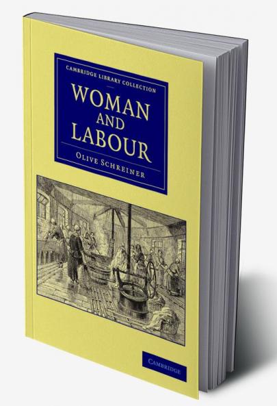Woman and Labour