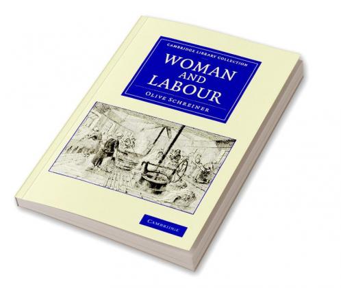 Woman and Labour