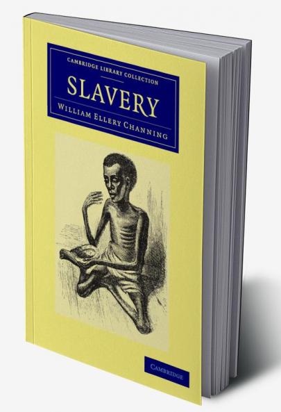 Slavery