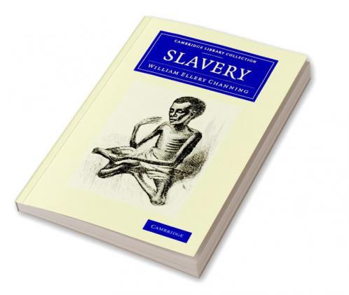 Slavery