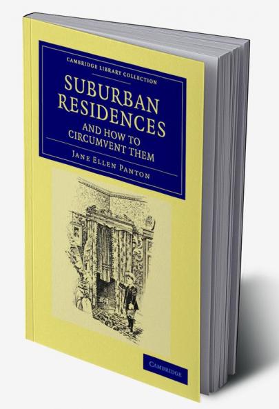 Suburban Residences and How to Circumvent Them