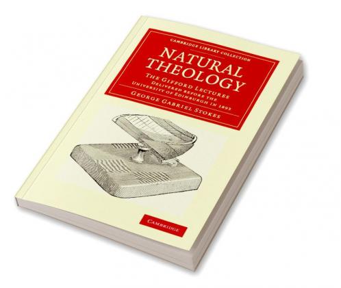 Natural Theology