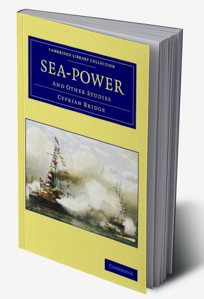 Sea-Power