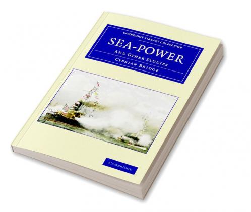 Sea-Power