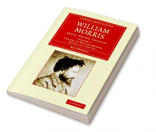 William Morris - Volume 1