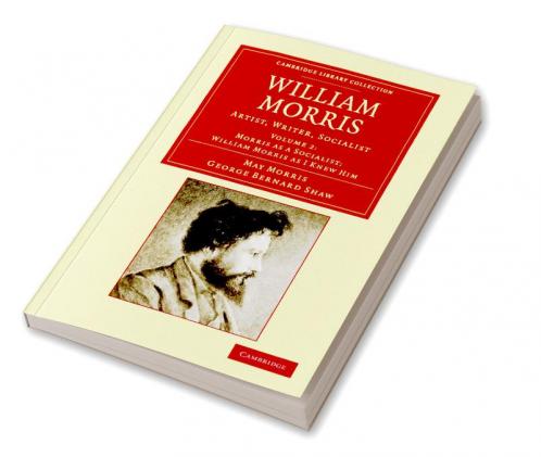 William Morris - Volume 2