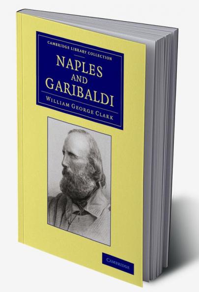 Naples and Garibaldi