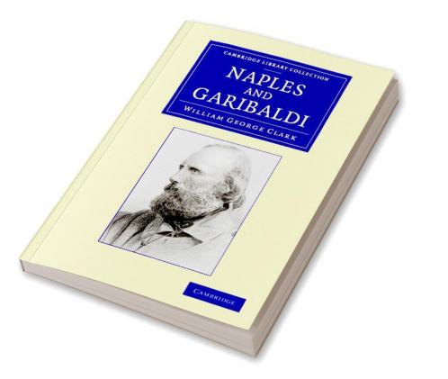 Naples and Garibaldi