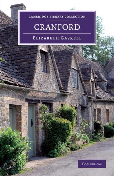 Cranford