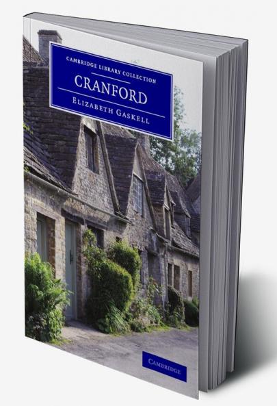 Cranford
