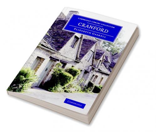Cranford