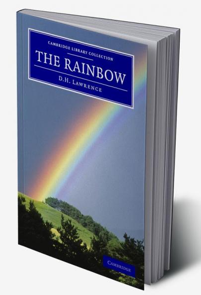 The Rainbow