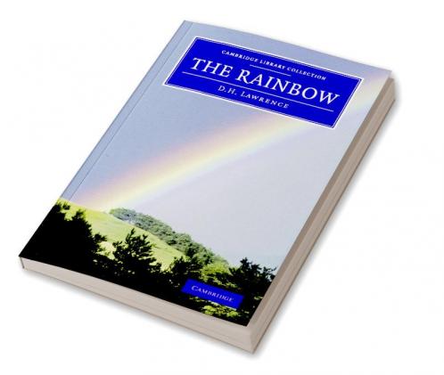 The Rainbow