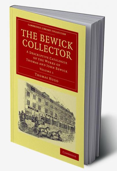 The Bewick Collector
