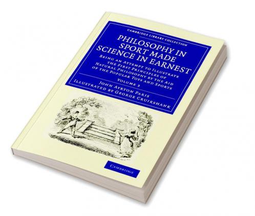 Philosophy in Sport Made Science in Earnest