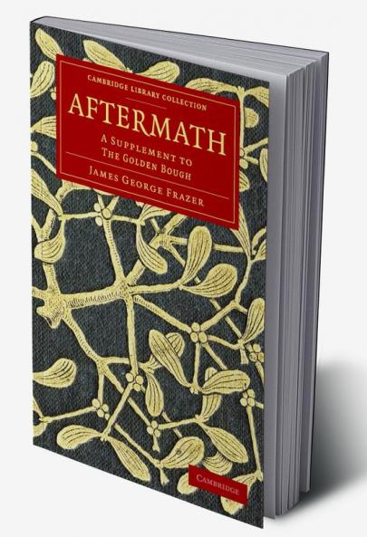 Aftermath