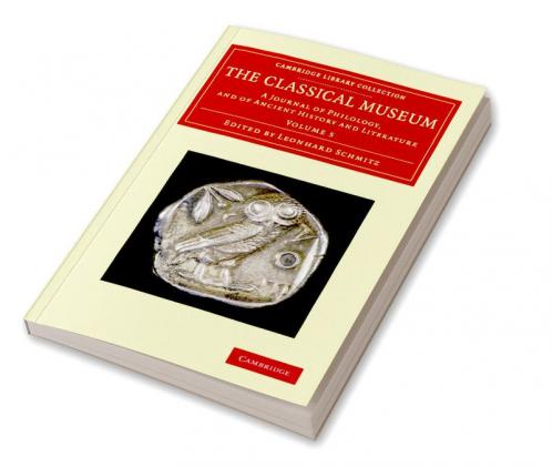 The Classical Museum