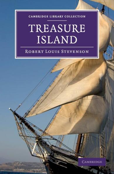 Treasure Island