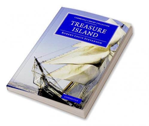 Treasure Island