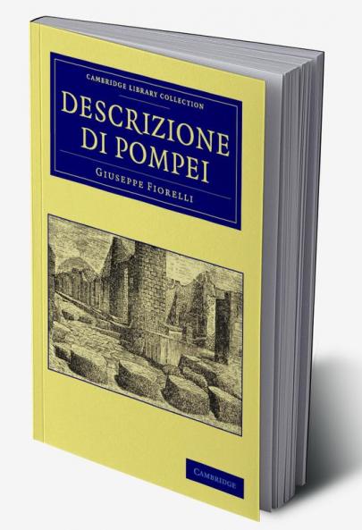 Descrizione Di Pompei