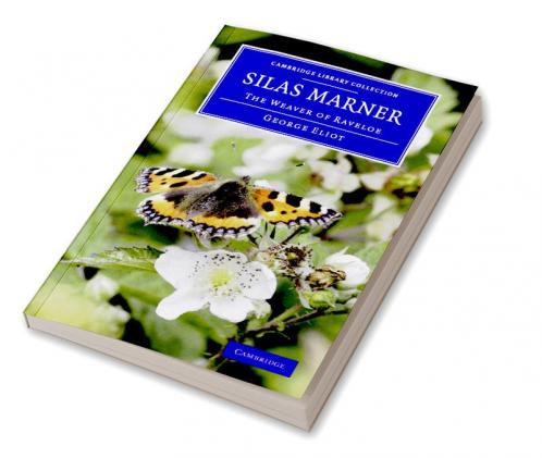 Silas Marner
