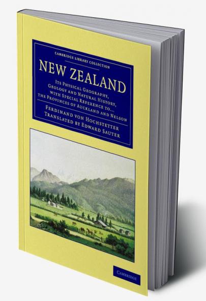 New Zealand