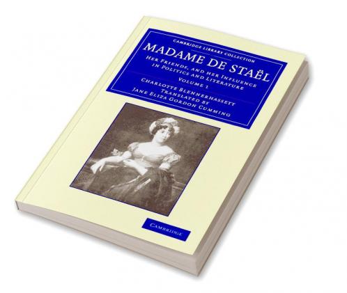 Madame de Stael