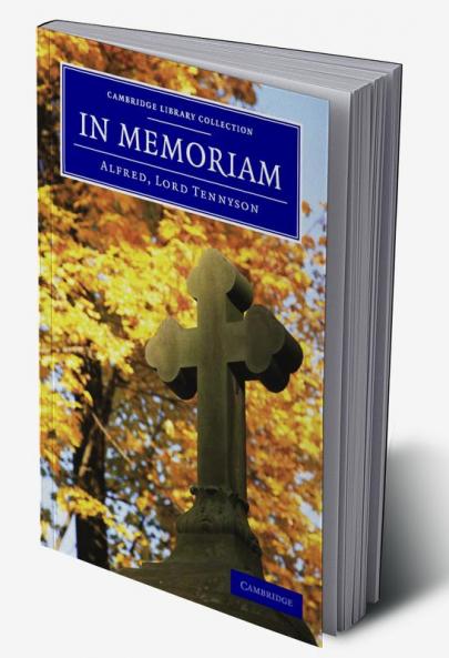 In Memoriam
