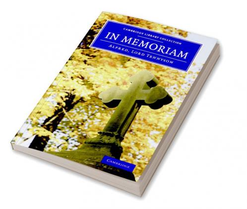 In Memoriam