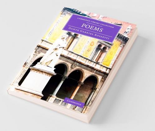 Poems
