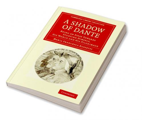 A Shadow of Dante