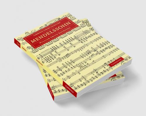 Mendelssohn
