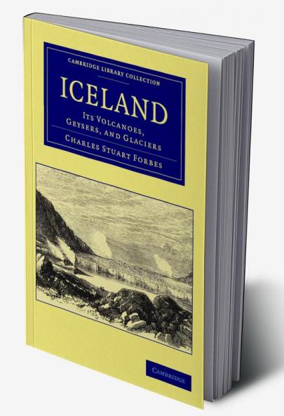Iceland