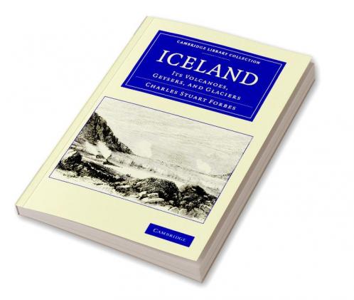 Iceland