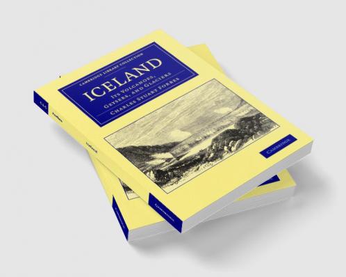 Iceland