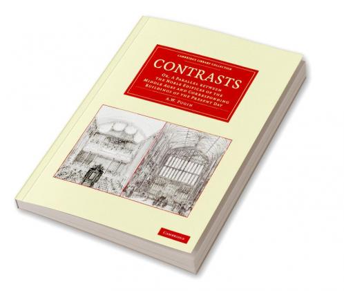 Contrasts