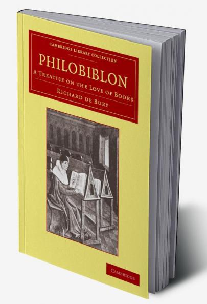 Philobiblon