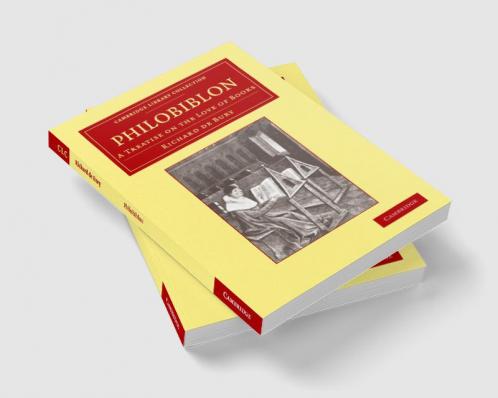 Philobiblon