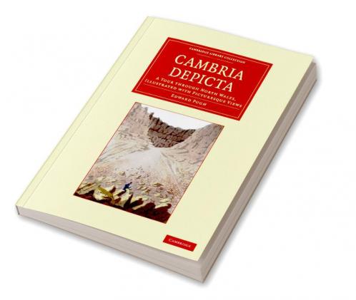 Cambria Depicta