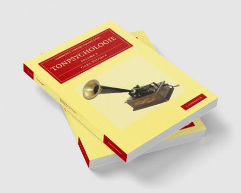Tonpsychologie
