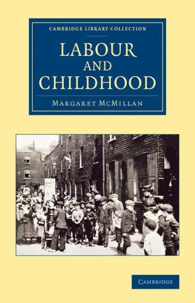 Labour and Childhood