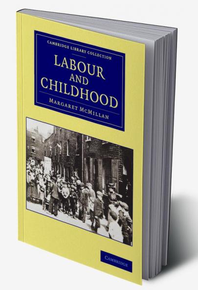 Labour and Childhood