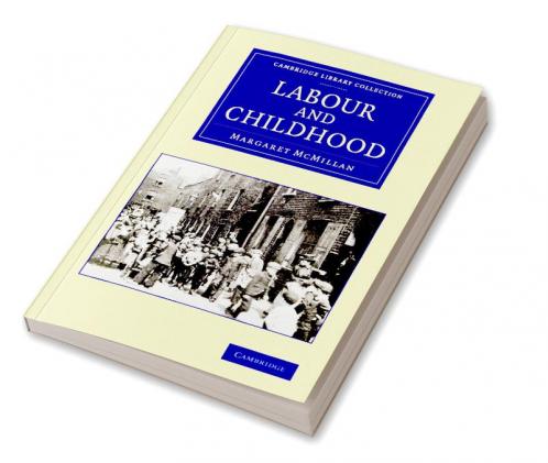 Labour and Childhood