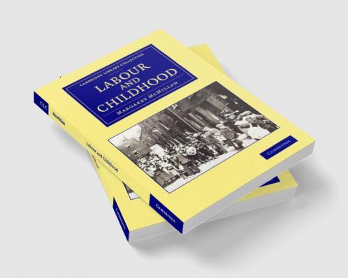 Labour and Childhood