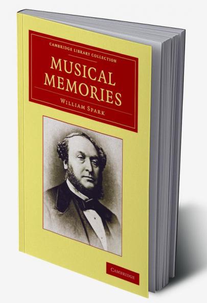 Musical Memories