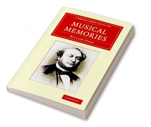 Musical Memories