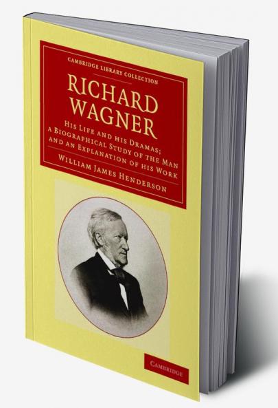 Richard Wagner
