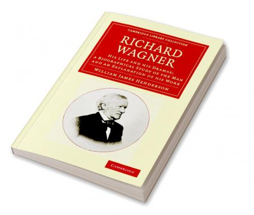 Richard Wagner